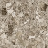 Матовый Alma Ceramica Керамогранит GFU04STE40R Steel rock 60х60 — фото 3