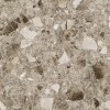 Матовый Alma Ceramica Керамогранит GFU04STE40R Steel rock 60х60 — фото 4