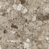 Матовый Alma Ceramica Керамогранит GFU04STE40R Steel rock 60х60 — фото 5