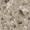 Матовый Alma Ceramica Керамогранит GFU04STE40R Steel rock 60х60 — фото 6