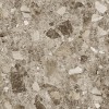 Матовый Alma Ceramica Керамогранит GFU04STE40R Steel rock 60х60 — фото 7