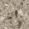 Матовый Alma Ceramica Керамогранит GFU04STE40R Steel rock 60х60 — фото 8