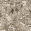 Матовый Alma Ceramica Керамогранит GFU04STE40R Steel rock 60х60 — фото 9