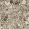 Матовый Alma Ceramica Керамогранит GFU04STE40R Steel rock 60х60 — фото 10
