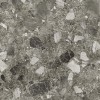 Матовый Alma Ceramica Керамогранит GFU04STE70 Steel rock 60х60 — фото 11
