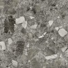 Матовый Alma Ceramica Керамогранит GFU04STE70 Steel rock 60х60 — фото 12