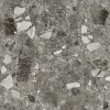 Матовый Alma Ceramica Керамогранит GFU04STE70 Steel rock 60х60 — фото 3