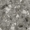 Матовый Alma Ceramica Керамогранит GFU04STE70 Steel rock 60х60 — фото 4