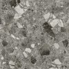 Матовый Alma Ceramica Керамогранит GFU04STE70 Steel rock 60х60 — фото 6