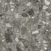 Матовый Alma Ceramica Керамогранит GFU04STE70 Steel rock 60х60 — фото 7