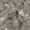 Матовый Alma Ceramica Керамогранит GFU04STE70 Steel rock 60х60 — фото 8