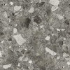 Матовый Alma Ceramica Керамогранит GFU04STE70 Steel rock 60х60 — фото 9