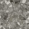 Матовый Alma Ceramica Керамогранит GFU04STE70 Steel rock 60х60 — фото 10