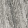 Матовый Alma Ceramica Керамогранит GFU04TVT70R Travertino 60х60 — фото 3