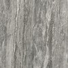Матовый Alma Ceramica Керамогранит GFU04TVT70R Travertino 60х60 — фото 6