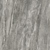 Матовый Alma Ceramica Керамогранит GFU04TVT70R Travertino 60х60 — фото 9