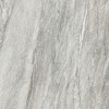 Матовый Alma Ceramica Керамогранит GFU04TVT74R Travertino 60х60 — фото 4