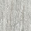 Матовый Alma Ceramica Керамогранит GFU04TVT74R Travertino 60х60 — фото 6