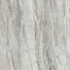 Матовый Alma Ceramica Керамогранит GFU04TVT74R Travertino 60х60 — фото 7