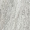 Матовый Alma Ceramica Керамогранит GFU04TVT74R Travertino 60х60 — фото 8