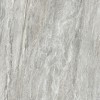 Матовый Alma Ceramica Керамогранит GFU04TVT74R Travertino 60х60 — фото 9
