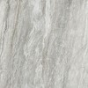 Матовый Alma Ceramica Керамогранит GFU04TVT74R Travertino 60х60 — фото 10