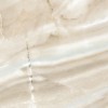 Alma Ceramica Плитка TWU09VRD404 Varadero 24,9х50