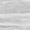 Настенная Alma Ceramica Плитка TWU09WDX707 Vegas Woodmix 24,9х50 — фото 2