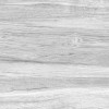 Настенная Alma Ceramica Плитка TWU09WDX707 Vegas Woodmix 24,9х50 — фото 3