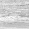 Настенная Alma Ceramica Плитка TWU09WDX707 Vegas Woodmix 24,9х50 — фото 7