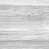 Настенная Alma Ceramica Плитка TWU09WDX707 Vegas Woodmix 24,9х50 — фото 8