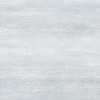 Alma Ceramica Venezia Плитка TWU09PSR006 Plaster 249х500*7.5