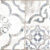 Alma Ceramica Venezia Плитка TWU09PSR014 Plaster 249х500*7.5