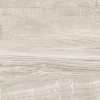 Матовый Alma Ceramica Керамогранит GFA92WDW04R Wonderwood 200х900x8 — фото 11