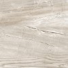 Матовый Alma Ceramica Керамогранит GFA92WDW04R Wonderwood 200х900x8 — фото 12