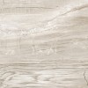 Матовый Alma Ceramica Керамогранит GFA92WDW04R Wonderwood 200х900x8 — фото 13