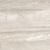 Матовый Alma Ceramica Керамогранит GFA92WDW04R Wonderwood 200х900x8 — фото 14