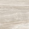 Матовый Alma Ceramica Керамогранит GFA92WDW04R Wonderwood 200х900x8 — фото 15