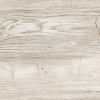 Матовый Alma Ceramica Керамогранит GFA92WDW04R Wonderwood 200х900x8 — фото 16