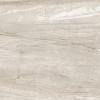 Матовый Alma Ceramica Керамогранит GFA92WDW04R Wonderwood 200х900x8 — фото 17