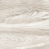 Матовый Alma Ceramica Керамогранит GFA92WDW04R Wonderwood 200х900x8 — фото 18