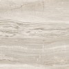 Матовый Alma Ceramica Керамогранит GFA92WDW04R Wonderwood 200х900x8 — фото 3