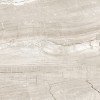 Матовый Alma Ceramica Керамогранит GFA92WDW04R Wonderwood 200х900x8 — фото 5