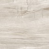 Матовый Alma Ceramica Керамогранит GFA92WDW04R Wonderwood 200х900x8 — фото 6
