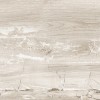 Матовый Alma Ceramica Керамогранит GFA92WDW04R Wonderwood 200х900x8 — фото 7