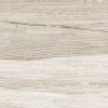 Матовый Alma Ceramica Керамогранит GFA92WDW04R Wonderwood 200х900x8 — фото 8