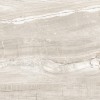 Матовый Alma Ceramica Керамогранит GFA92WDW04R Wonderwood 200х900x8 — фото 9