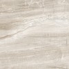 Матовый Alma Ceramica Керамогранит GFA92WDW04R Wonderwood 200х900x8 — фото 10