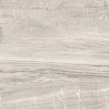 Матовый Alma Ceramica Керамогранит GFA92WDW04R Wonderwood 200х900x9 — фото 11