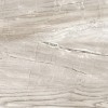 Матовый Alma Ceramica Керамогранит GFA92WDW04R Wonderwood 200х900x9 — фото 12